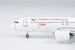 Comac C919 COMAC prototype House Colors B-001J  19011