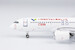 Comac C919 COMAC prototype House Colors B-001J  19011