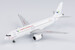 Comac C919 COMAC B-001J(updated livery) 