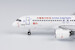 Comac C919 COMAC China Eastern Airlines "World's first C919" B-919A  19016