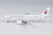 Comac C919 COMAC China Eastern Airlines "World's first C919" B-919A  19016