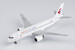 Comac C919 COMAC China Eastern Airlines "World's first C919" B-919A 