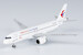 Comac C919 China Eastern Airlines B-919A the 1st revenue flight of C919