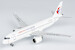 Comac C919 China Eastern Airlines B-919C the World's 2nd C919