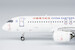 Comac C919 China Eastern Airlines B-919C the World's 2nd C919  19020