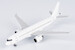 Comac C919 Blank Model