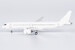 Comac C919 Blank Model 19021