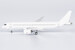 Comac C919 Blank Model  19021