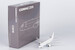 Comac C919 Blank Model  19021