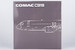Comac C919 Blank Model 19021