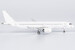 Comac C919 Blank Model 19021