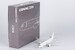 Comac C919 Blank Model 19021