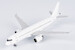 Comac C919 Blank Model 