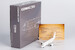 Comac C919 Blank Model 19021
