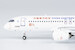 Comac C919 China Eastern Airlines World's 1st C919 World's 1st C919  19022