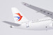 Comac C919 China Eastern Airlines World's 1st C919 World's 1st C919  19022
