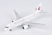 Comac C919 China Eastern Airlines World's 1st C919 World's 1st C919