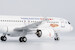 Comac C919 China Eastern Airlines Shining Chinese Red B-657T  19023