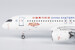 Comac C919 China Eastern Airlines Shining Chinese Red B-658E  19024