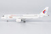 Comac C919 China Eastern Airlines Shining Chinese Red B-658E  19024
