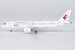 Comac C919 China Eastern Airlines Shining Chinese Red B-658E  19024