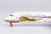 ARJ21-700 Chengdu Airlines B-653E  20106