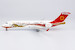 ARJ21-700 Chengdu Airlines B-653E  20106