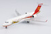 ARJ21-700 Chengdu Airlines B-653E