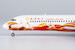 ARJ21-700 Chengdu Airlines JinSha B-652G  20108