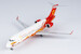 ARJ21-700 Chengdu Airlines JinSha B-652G