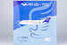 ARJ21-700 China Express Airlines B-650Q  20110