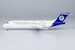ARJ21-700 Jiangxi Air "YICHUN" B-620H 