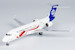 ARJ21-700 Jiangxi Air B-605V