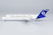 ARJ21-700 Jiangxi Air B-605T "Ceramic Art Avenue, City of Jingdezhen" 20116