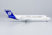 ARJ21-700 Jiangxi Air B-605T "Ceramic Art Avenue, City of Jingdezhen" 20116