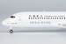 ARJ21-700 Genghis Khan Airlines "Ordos, the holy land of Genghis Khan" B-606A 20117