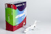 ARJ21-700 Genghis Khan Airlines B-602T 20120