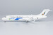 ARJ21-700 Genghis Khan Airlines B-602T 20120