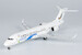 ARJ21-700 Genghis Khan Airlines B-602T 