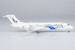 ARJ21-700 Genghis Khan Airlines B-602T 20120