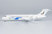 ARJ21-700 Genghis Khan Airlines B-602T  20120