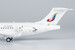 ARJ21-700 Genghis Khan Airlines B-602T  20120