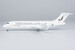 ARJ21-700 Genghis Khan Airlines B-602T "Bank of Inner Mongolia"  20121