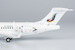 ARJ21-700 Genghis Khan Airlines B-602S "Bank of Inner Mongolia" 20122