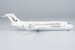 ARJ21-700 Genghis Khan Airlines B-602S "Bank of Inner Mongolia" 20122
