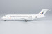 ARJ21-700 Genghis Khan Airlines B-602S "Bank of Inner Mongolia" 20122