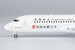 ARJ21-700 Genghis Khan Airlines B-602S "Bank of Inner Mongolia" 20122