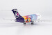 ARJ21-700 YTO Cargo Airlines B-3329  20125