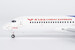 ARJ21-700 / C909 COMAC Express B-657Y  20127
