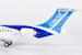 ARJ21-700 / C909 COMAC Express B-657Y  20127